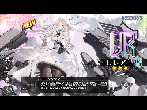 hqdefault.jpg?v=63a576ff