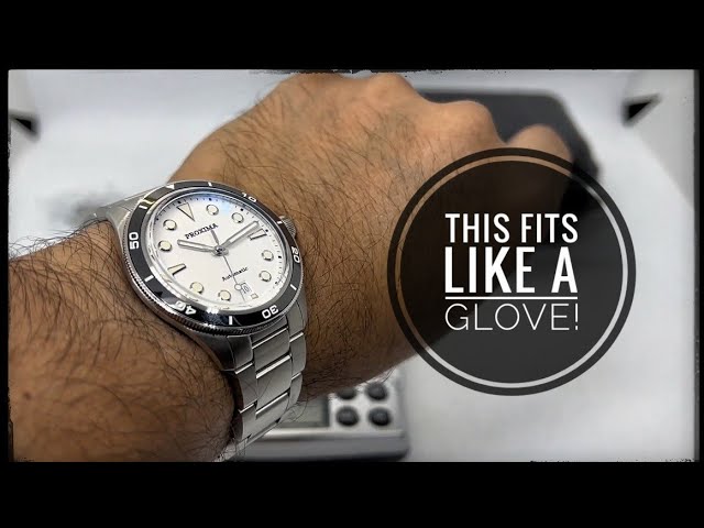 Proxima PX1697 initial review: the best CW C60 Trident Pro