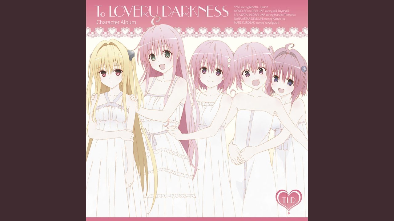 キミとスクール☆デイズ｣ 古手川唯（CV.名塚佳織）＆西連寺春菜（CV