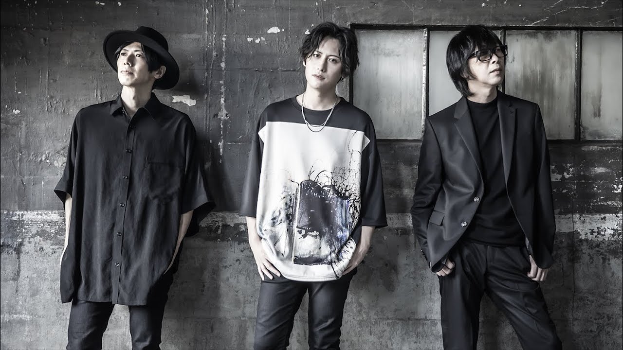 WANDS、上原大史迎えた“90年代バンドの復活劇”から新章へ 平成の