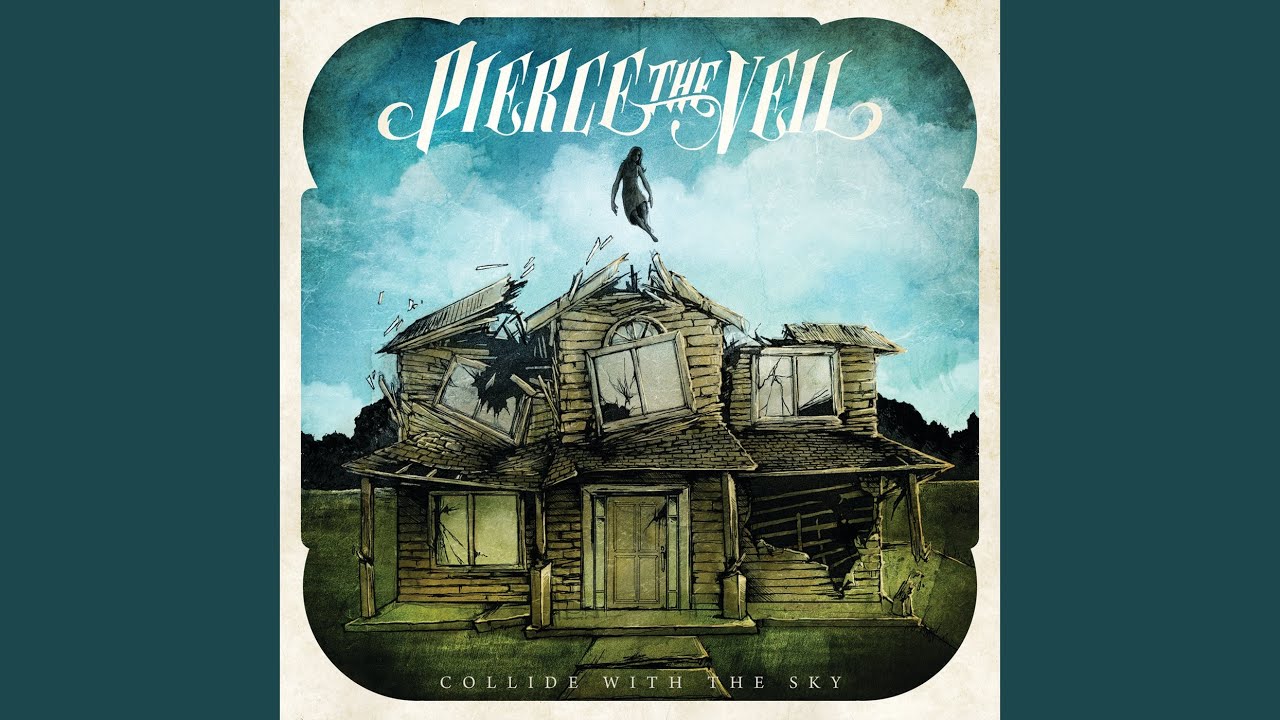 King For A Day - YouTube