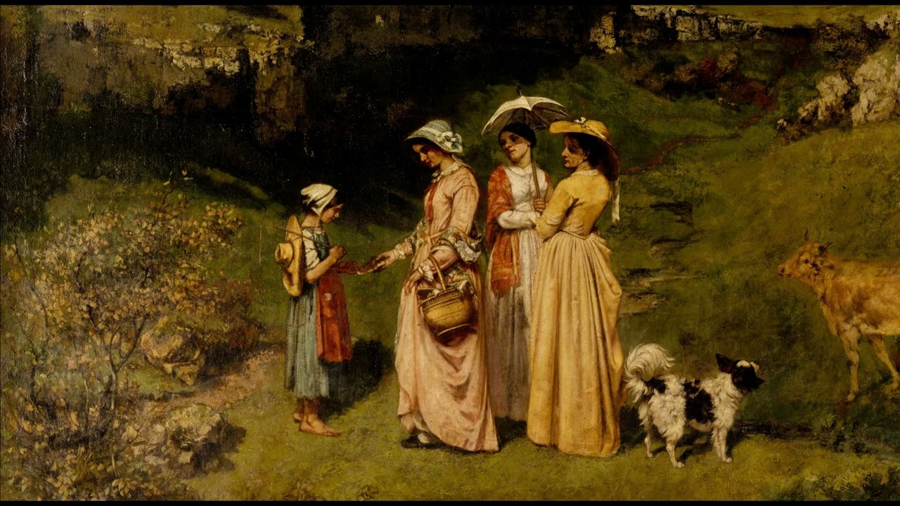 maxresdefault.jpg?sqp=-