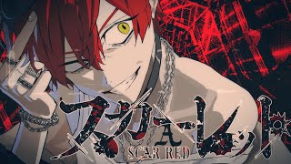 めぅ♡ lit.link(リットリンク)