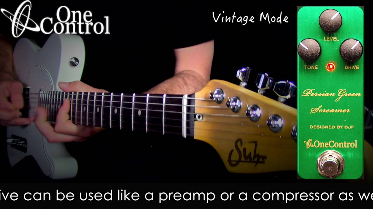 maxresdefault.jpg?sqp=-