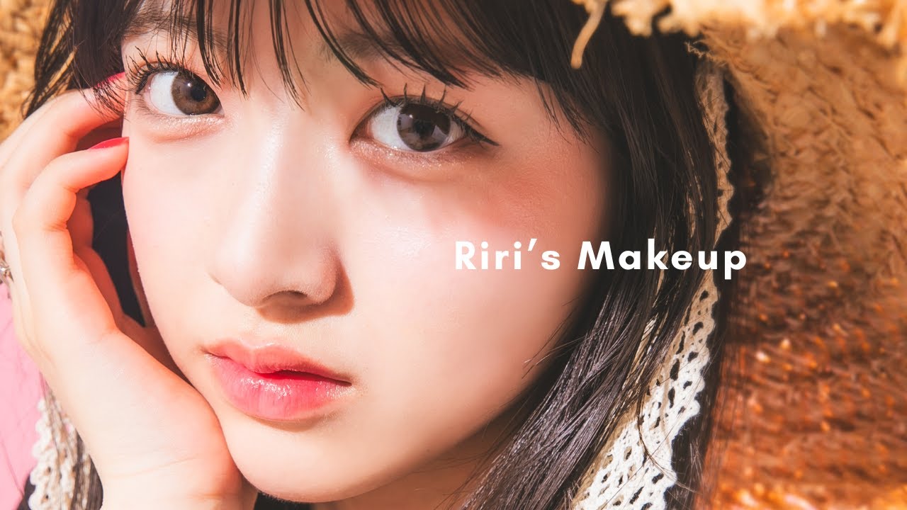 中瀬 梨里 | Sun Music Group Official Web Site