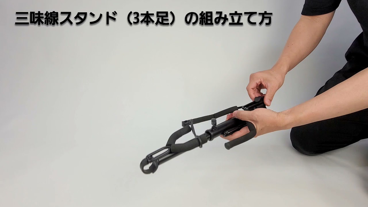 maxresdefault.jpg?sqp=-