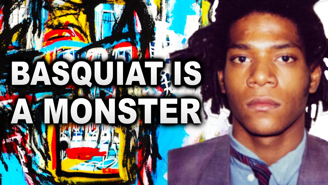 松浦浩之：SUPER ACRYLIC SKIN－GIGA｜2025. 8.2 — 9.27｜誠品畫廊