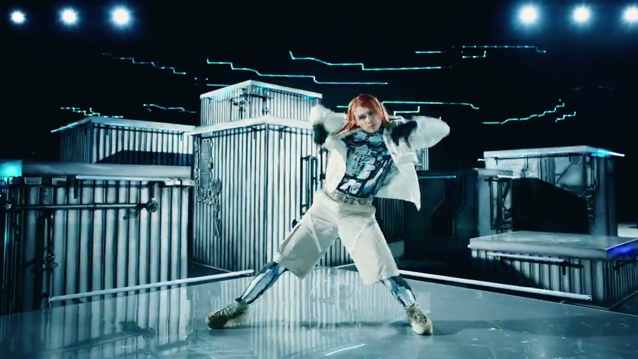 maxresdefault.jpg?sqp=-