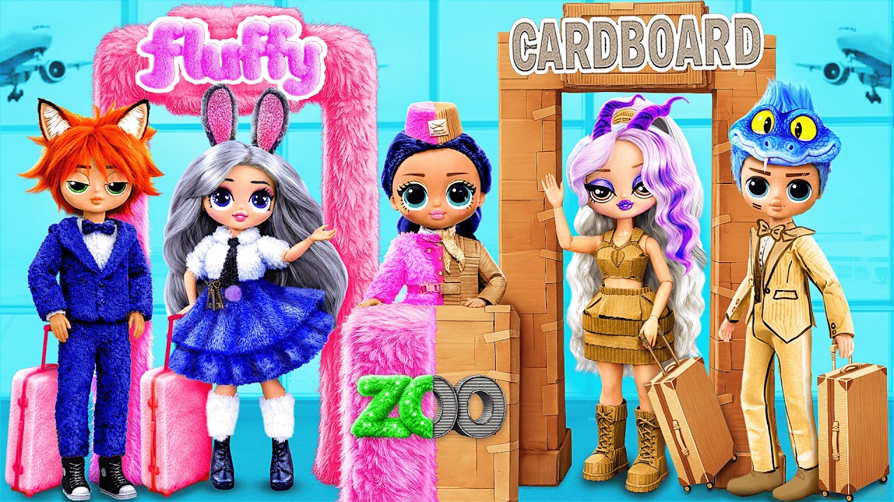 Unboxing Pompompurin | POP MART x SANRIO Mega Space Molly 400