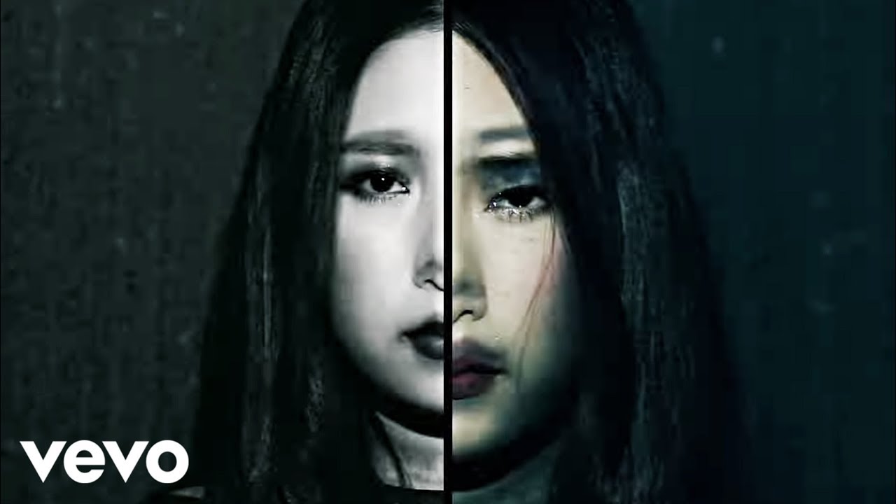 愚か者たち | GLIM SPANKY（グリムスパンキー）