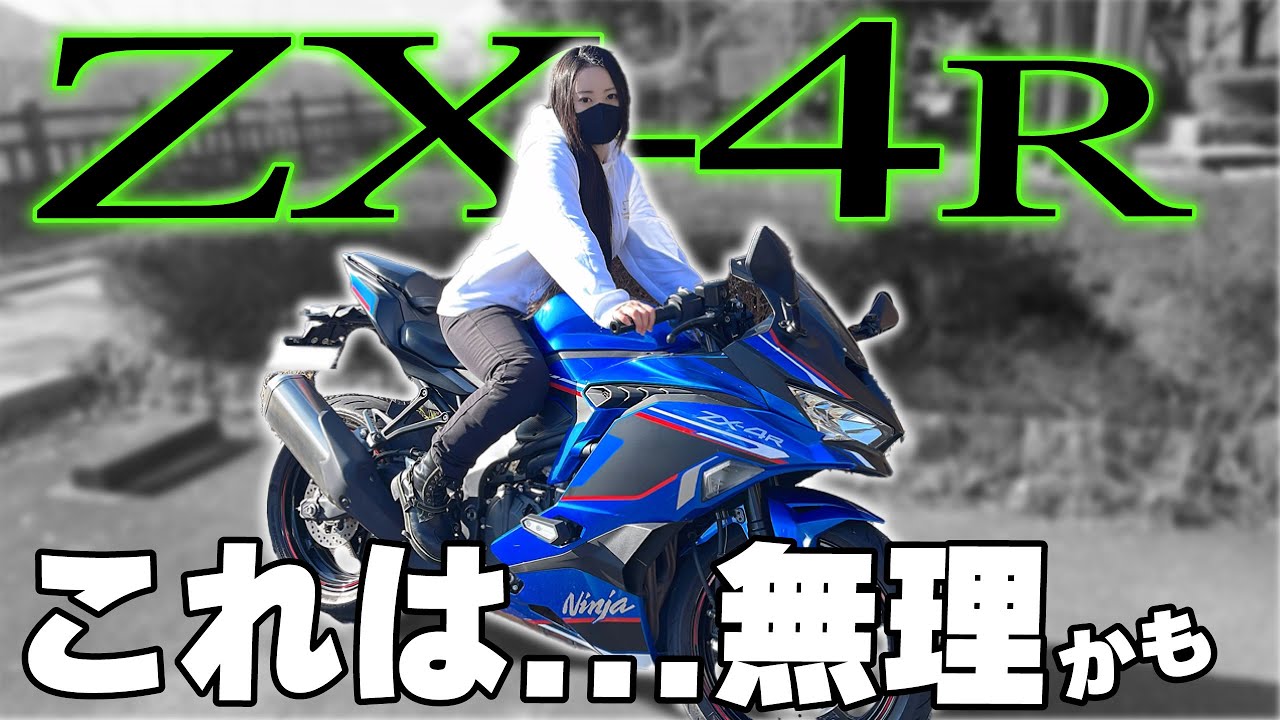 トゥールーズ＝ロートレック、化粧する女、希少な額装用画集より