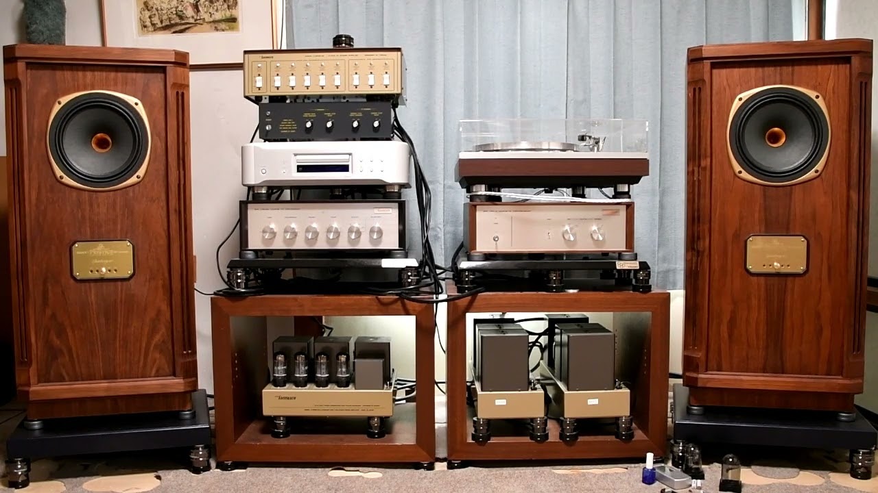 maxresdefault.jpg?sqp=-