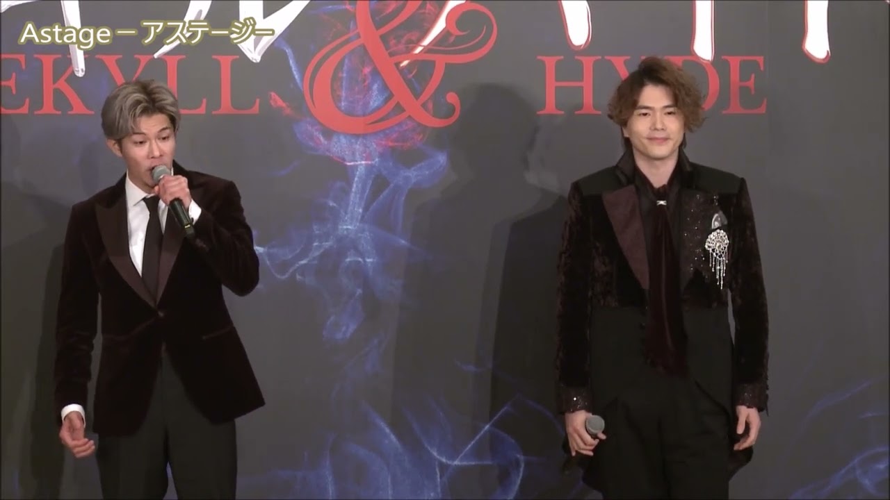 渋谷すばる主演、映画『味園ユニバース』 ロッテルダム国際映画祭