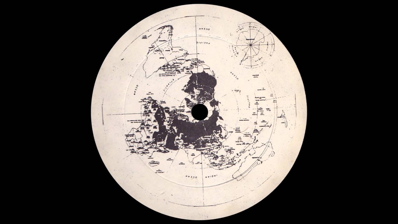 Earth People - Dance (Beats) [1990] - YouTube