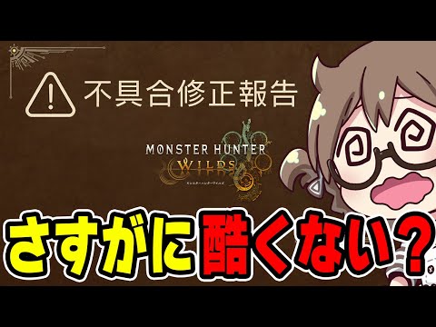 茶々茶(chachacha) - YouTube