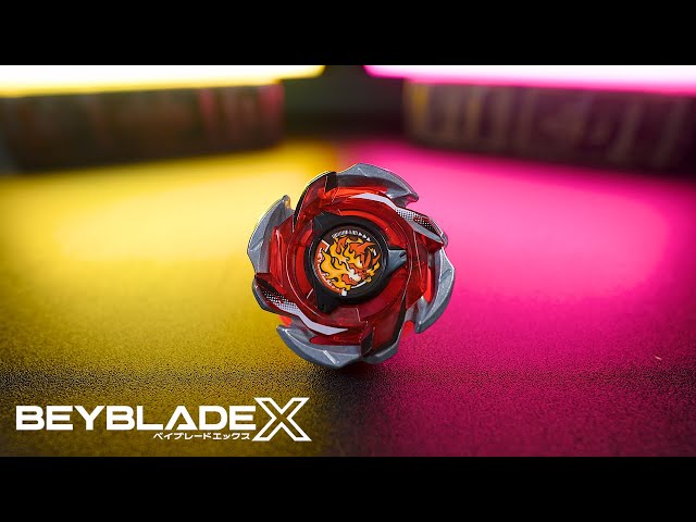 最新レビュー】ヘルズリーパー登場！連打と受け流しへモードチェンジ