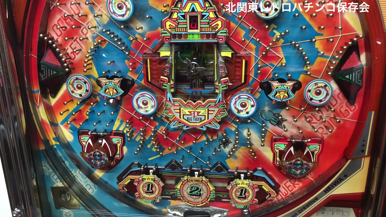 maxresdefault.jpg?sqp=-