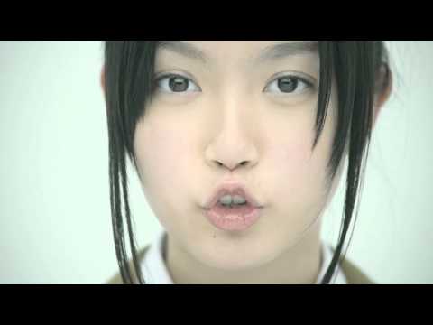 乃木坂46 『中元日芽香×山本ワタル』 - YouTube