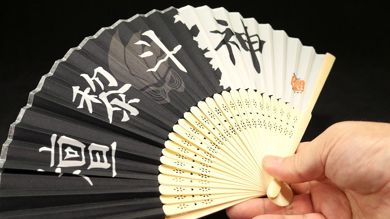 劇場版 仮面ライダーエグゼイド ゲンム扇子 壇黎斗・神 Kamen Rider Ex