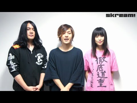 ヤバイTシャツ屋さん × Perfume、Zepp Hanedaにて対バン・イベント