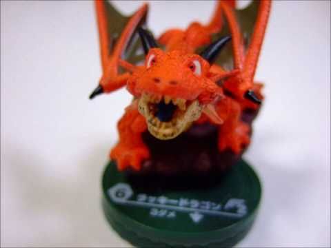 バトルブレイク［BATTLE BREAK］拡張パック［ラッキードラゴン］開封