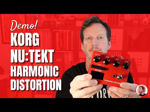 hqdefault.jpg?v=646f96e0