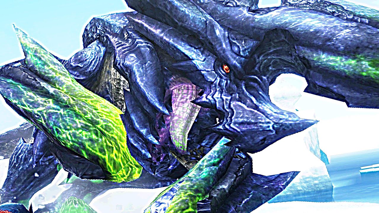 MHF-G】砕竜『ブラキディオス(G級)』初討伐！【遷悠種】【モンハン