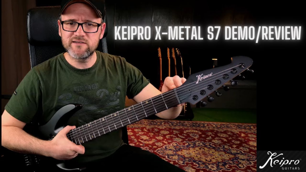 Keipro、ST Sparkle 24F Keipro、ST Sparkle 24F Keipro、ST Sparkle