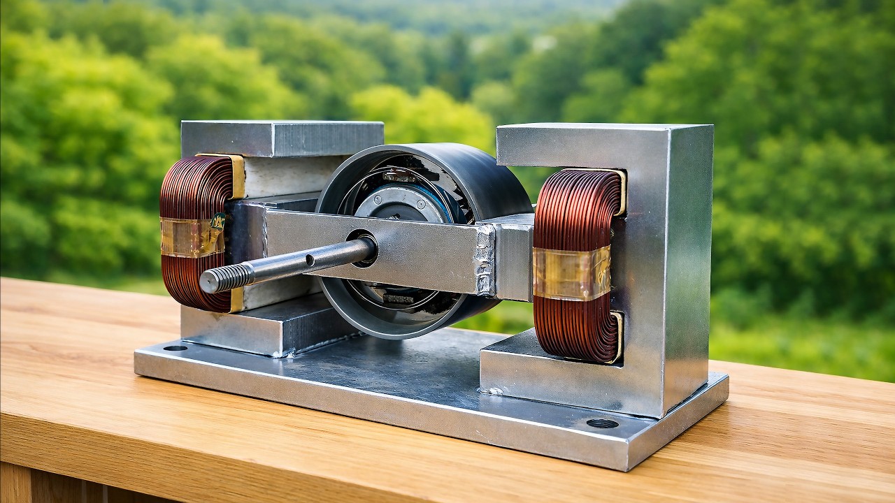 I tried wiring a railway vehicle's [contact buzzer]! BZ23 BZ26