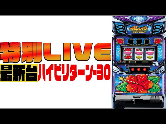 sddefault.jpg?v=67fcf4f2