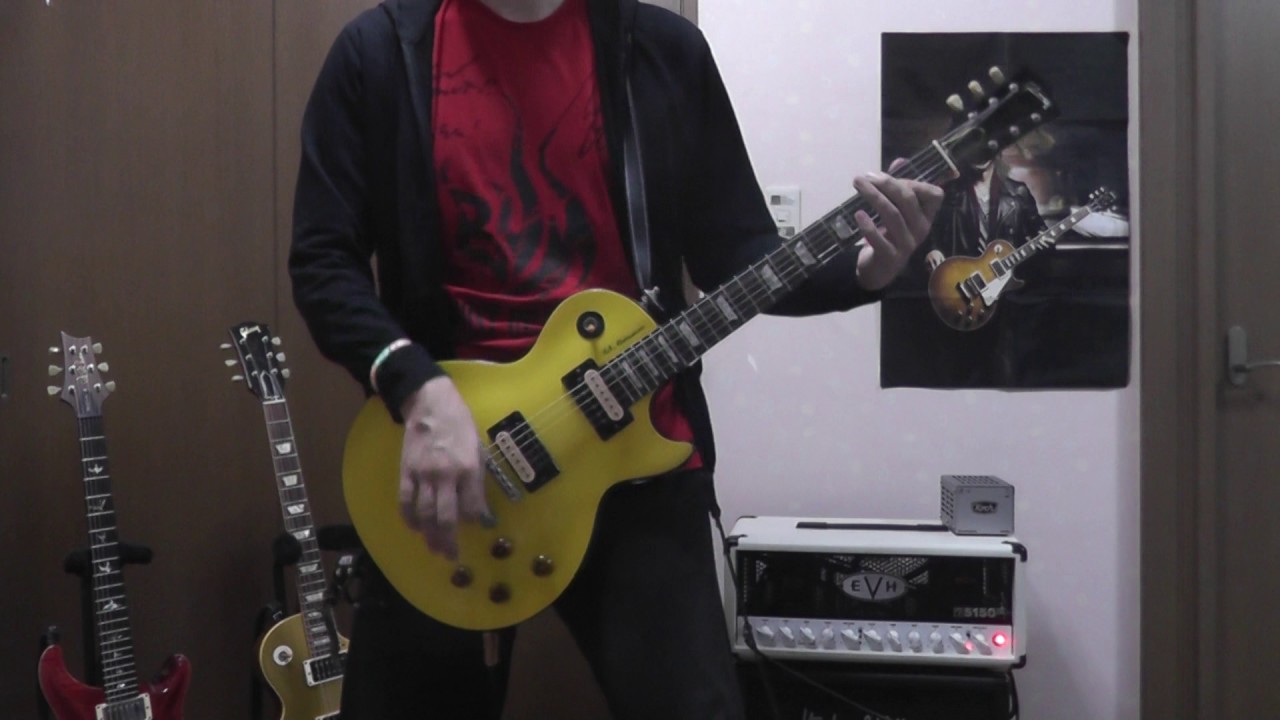 B'z FIREBALL (FIREBALL ver) - YouTube