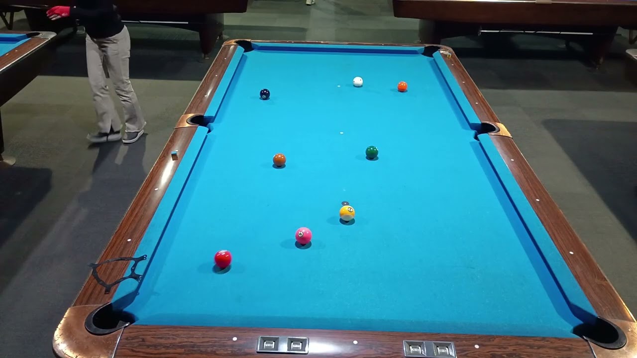 20260108-13 - YouTube