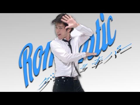 西村ヒロチョの音楽室 - YouTube