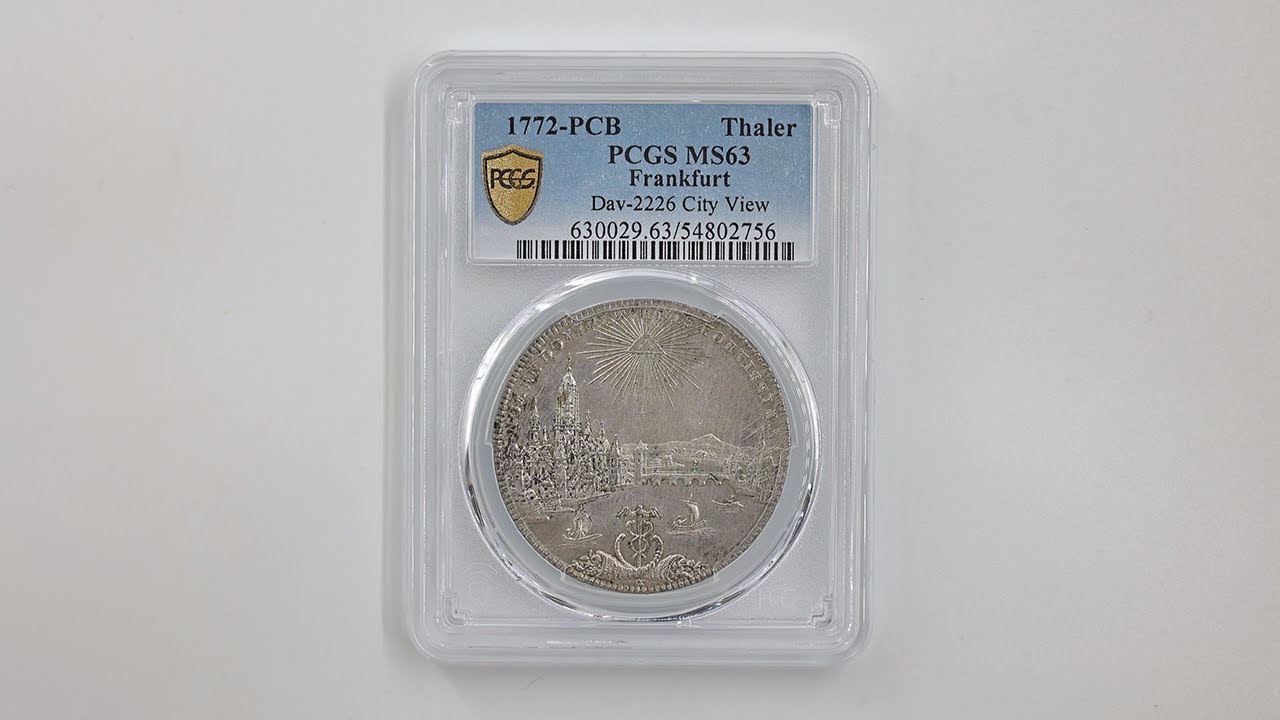 招*@様 1871年Aドイツ プロイセン王国 1ターラー銀貨 フランスの勝利