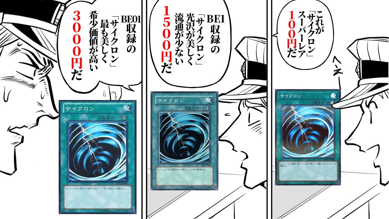 Who is the highest-ranking 