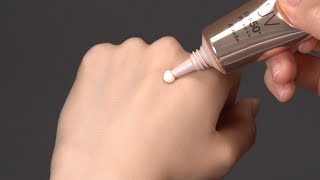 UVデイエッセンス | DEW | カネボウ化粧品