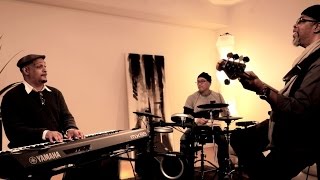 Open Box Yamaha MX88 88-Key Music Production Synthesizer - Black