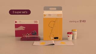 pocket operator modular – Media Integration, Inc.