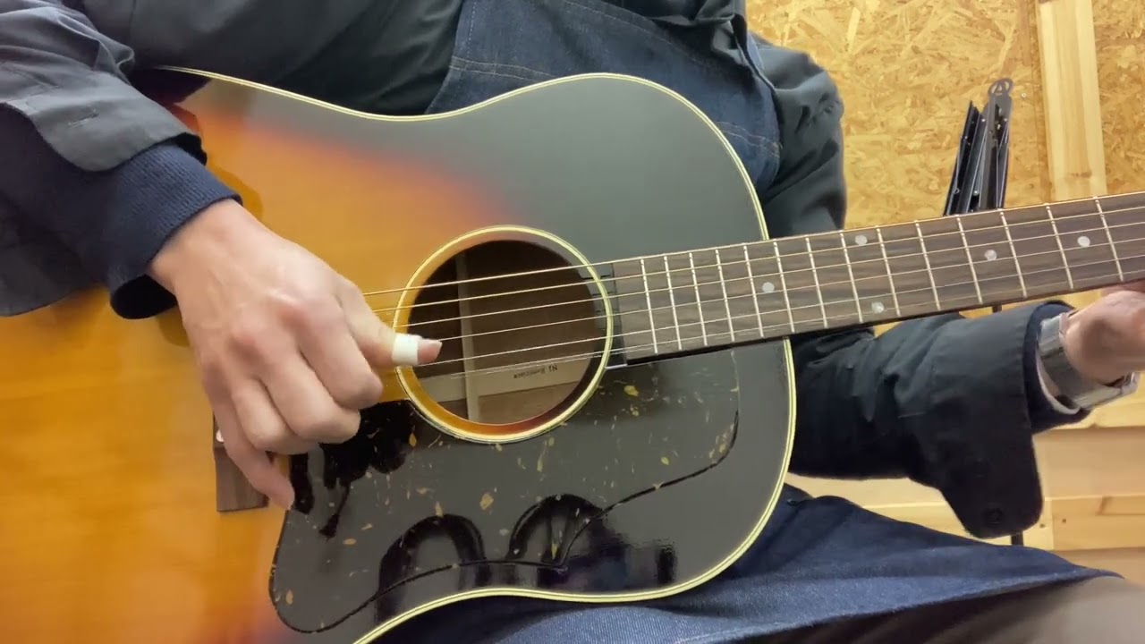 Nostalgia N1''Reminisce'' - YouTube