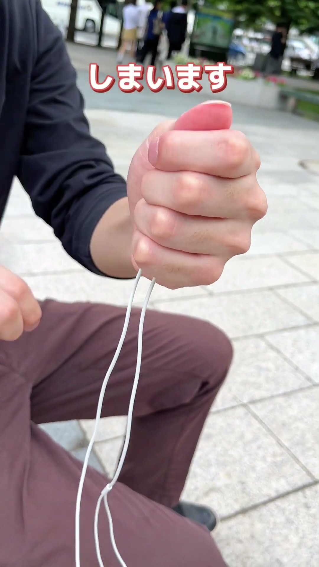 ひろむTV - YouTube