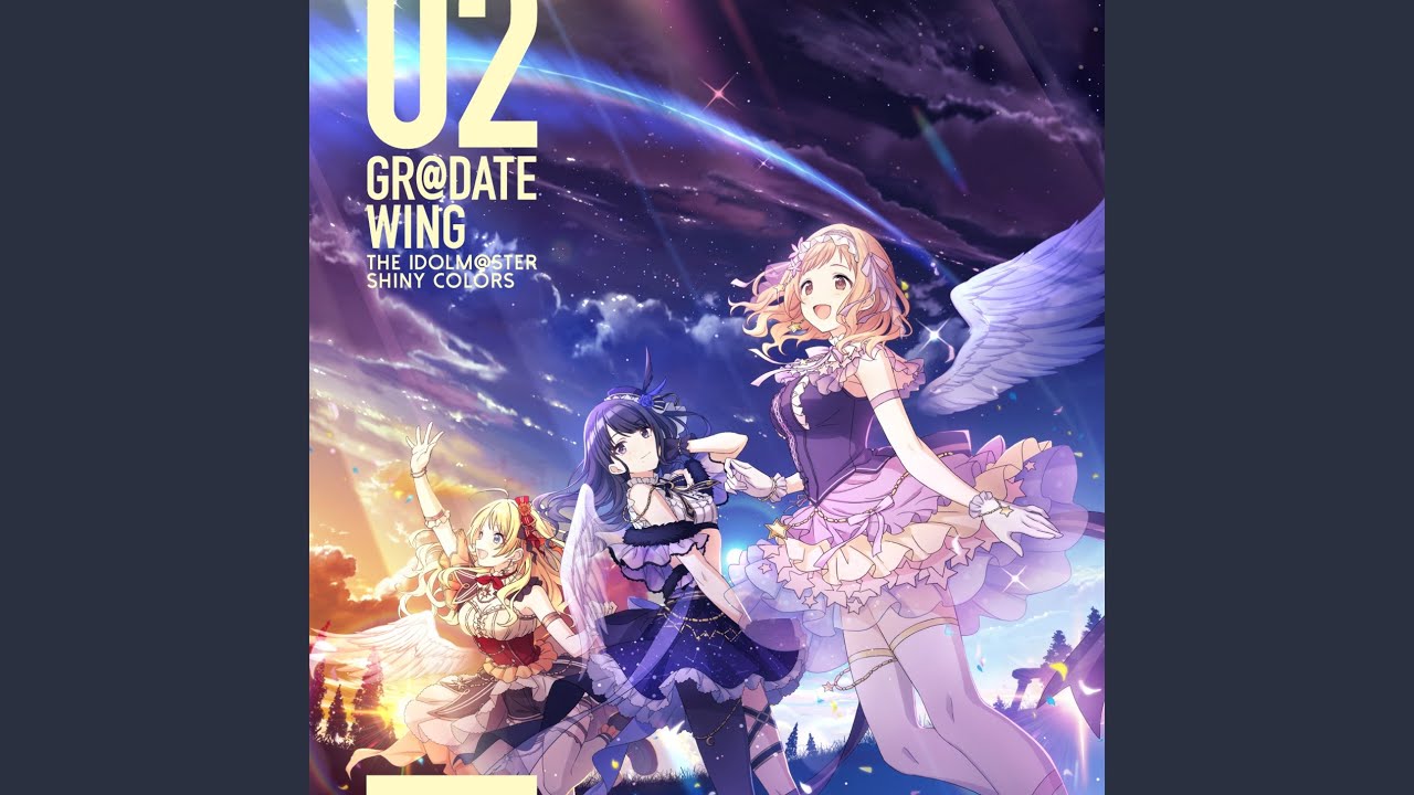 Happy Funny Lucky - YouTube