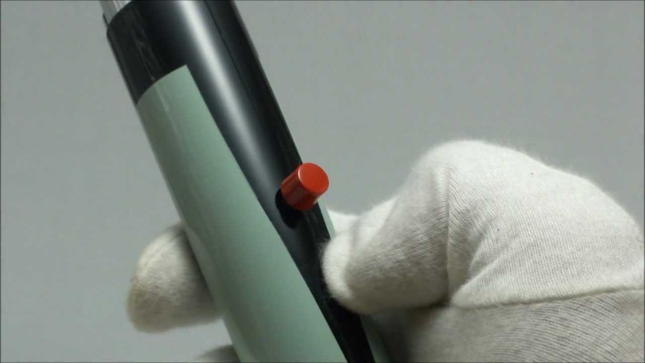 maxresdefault.jpg?sqp=-