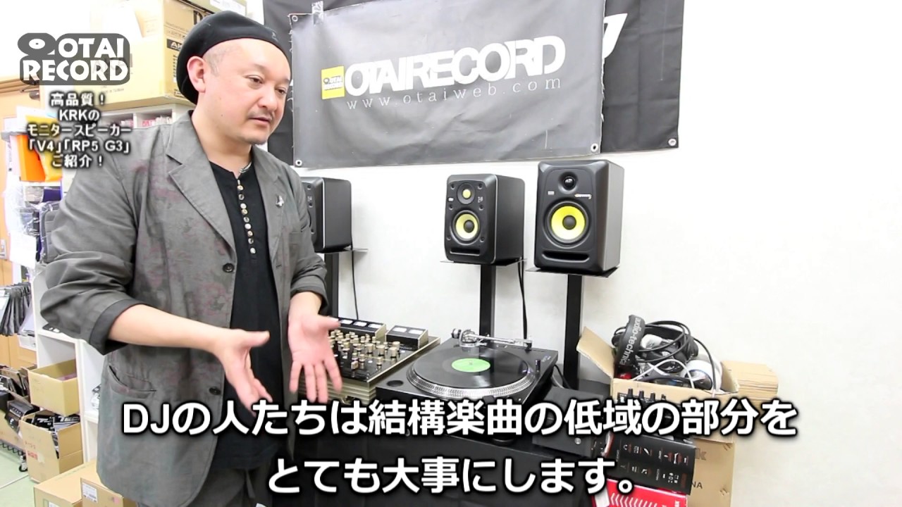 maxresdefault.jpg?sqp=-