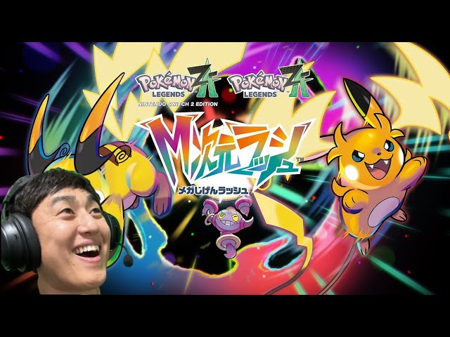 sddefault.jpg?v=694143bc