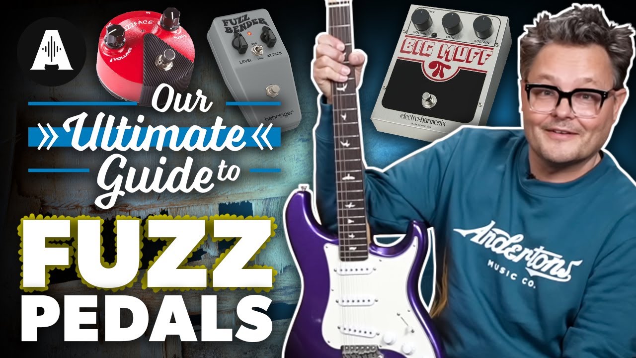 Magnetic Effects Solar Bender V3 - YouTube