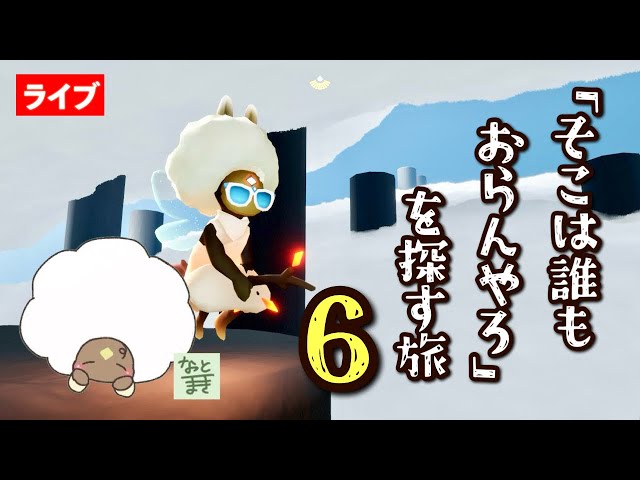 sddefault.jpg?v=67387299