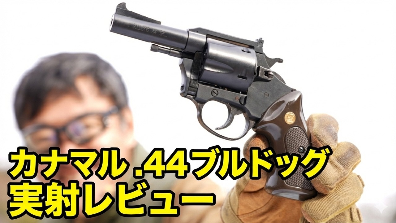 太陽仮面ピストル 昭和30年代の玩具 KTS - YouTube