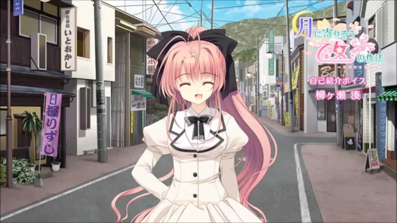 maxresdefault.jpg?sqp=-