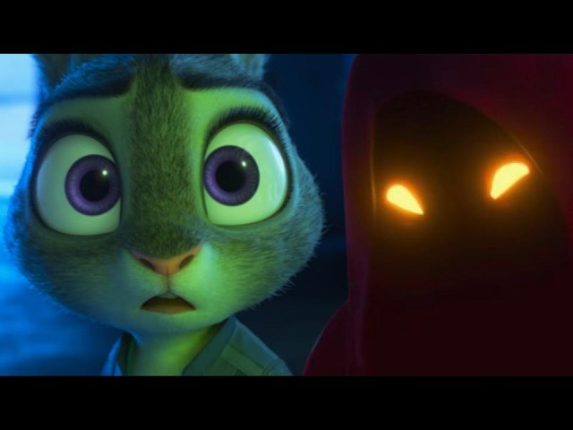 ゆゆゆい】東郷 美森 ( CV: 三森 すずこ ) 自己紹介 - YouTube