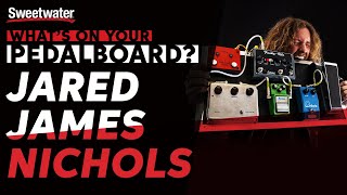 Lehle Little Dual II Amp Switcher | Sweetwater